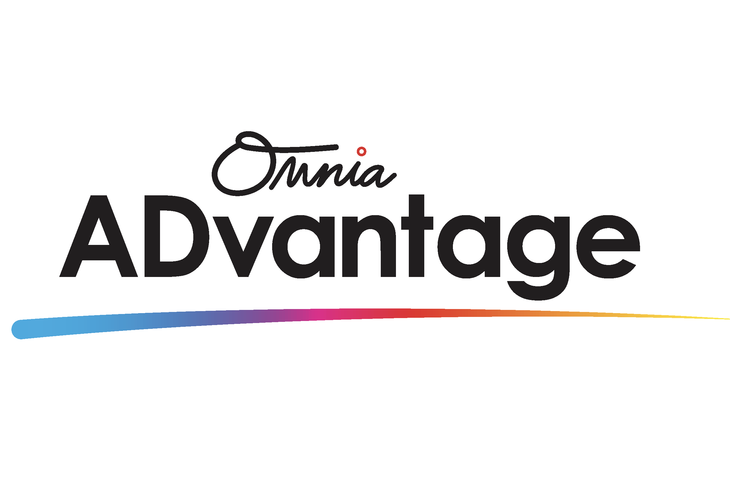 Omnia Advantage